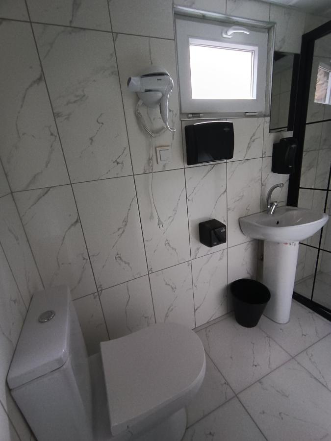 Deeps Hostel Ankara 2 Dış mekan fotoğraf