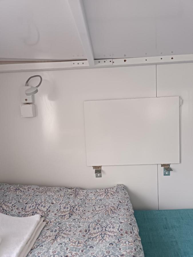 Deeps Hostel Ankara 2 Dış mekan fotoğraf